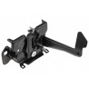 Încuietoare capotă motor Dodge Caliber 2008-, Jeep Compass 2011- 68079691AA