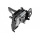 Încuietoare capotă motor Dodge Caliber 2008-, Jeep Compass 2011- 68079691AA