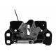 Încuietoare capotă motor Dodge Caliber 2008-, Jeep Compass 2011- 68079691AA