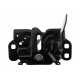 Încuietoare capotă motor Dodge Caliber 2008-, Jeep Compass 2011- 68079691AA