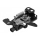 Încuietoare capotă motor Jeep Grand Cherokee 2011-, Dodge Durango 2011- 4589688AE