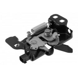 Încuietoare capotă motor Jeep Grand Cherokee 2011-, Dodge Durango 2011- 4589688AE