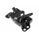Încuietoare capotă motor Jeep Grand Cherokee 2011-, Dodge Durango 2011- 4589688AE