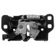 Încuietoare capotă motor Jeep Grand Cherokee 2011-, Dodge Durango 2011- 4589688AE