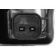 Încuietoare capotă motor Jeep Grand Cherokee 2011-, Dodge Durango 2011- 4589688AE