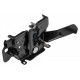 Încuietoare capotă motor Chrysler 300 2011-2023 68261142AA