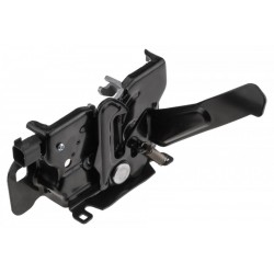 Încuietoare capotă motor Chrysler 300 2011-2023 68261142AA