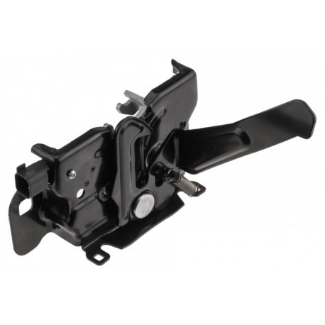 Încuietoare capotă motor Chrysler 300 2011-2023 68261142AA