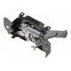 Încuietoare capotă motor Chrysler 300 2011-2023 68261142AA