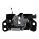 Încuietoare capotă motor Chrysler 300 2011-2023 68261142AA