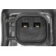 Încuietoare capotă motor Chrysler 300 2011-2023 68261142AA