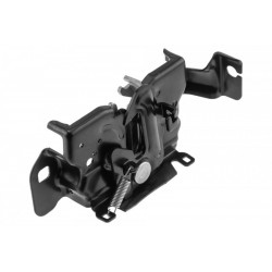 Zăvor capotă motor Chrysler 200 2015- 68202834AA