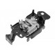 Zăvor capotă motor Chrysler 200 2015- 68202834AA