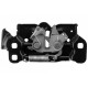 Zăvor capotă motor Chrysler 200 2015- 68202834AA