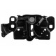 Zăvor capotă motor Chrysler 200 2015- 68202834AA