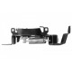 Zăvor capotă motor Chrysler 200 2015- 68202834AA