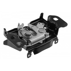 Încuietoare capotă motor Jeep Grand Cherokee 2011-, Dodge Durango 2011- 4589701AB
