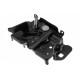 Încuietoare capotă motor Jeep Grand Cherokee 2011-, Dodge Durango 2011- 4589701AB