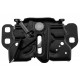 Încuietoare capotă motor Jeep Grand Cherokee 2011-, Dodge Durango 2011- 4589701AB