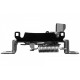 Încuietoare capotă motor Jeep Grand Cherokee 2011-, Dodge Durango 2011- 4589701AB