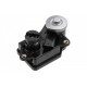 Actuator colector admisie Mercedes Clasa A W169 A160CDI/A180CDI/A200CDI 2004-, Clasa C W204 C200CDI 2007-, Clasa E W211