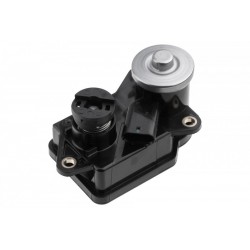 Actuator colector admisie Mercedes Clasa A W169 A160CDI/A180CDI/A200CDI 2004-, Clasa C W204 C200CDI 2007-, Clasa E W211