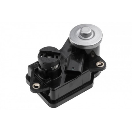Actuator colector admisie Mercedes Clasa A W169 A160CDI/A180CDI/A200CDI 2004-, Clasa C W204 C200CDI 2007-, Clasa E W211