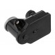 Actuator colector admisie Mercedes Clasa A W169 A160CDI/A180CDI/A200CDI 2004-, Clasa C W204 C200CDI 2007-, Clasa E W211