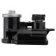 Actuator colector admisie Mercedes Clasa A W169 A160CDI/A180CDI/A200CDI 2004-, Clasa C W204 C200CDI 2007-, Clasa E W211