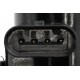 Actuator colector admisie Mercedes Clasa A W169 A160CDI/A180CDI/A200CDI 2004-, Clasa C W204 C200CDI 2007-, Clasa E W211