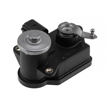 Actuator colector admisie Opel Astra H 1.9 CDTI 2004-, Vectra C 1.9 CDTI 2004-, Zafira B 1.9 CDTI 2005-, Saab 9-3 1.9 TiD 2004-,
