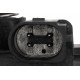 Actuator colector admisie Opel Astra H 1.9 CDTI 2004-, Vectra C 1.9 CDTI 2004-, Zafira B 1.9 CDTI 2005-, Saab 9-3 1.9 TiD 2004-,