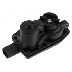 Actuator colector admisie Opel Antara A 2.0CDTI 2016-, Insignia A 2.0CDTI 2014-, Zafira C 2.0CDTI 2011- 7.03206.24.0