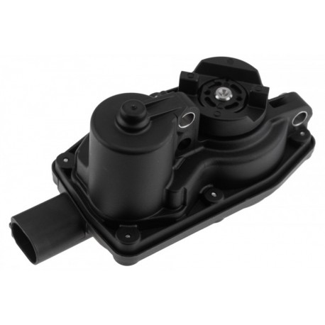 Actuator colector admisie Opel Antara A 2.0CDTI 2016-, Insignia A 2.0CDTI 2014-, Zafira C 2.0CDTI 2011- 7.03206.24.0
