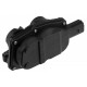 Actuator colector admisie Opel Antara A 2.0CDTI 2016-, Insignia A 2.0CDTI 2014-, Zafira C 2.0CDTI 2011- 7.03206.24.0