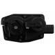Actuator colector admisie Opel Antara A 2.0CDTI 2016-, Insignia A 2.0CDTI 2014-, Zafira C 2.0CDTI 2011- 7.03206.24.0