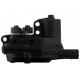 Actuator colector admisie Opel Antara A 2.0CDTI 2016-, Insignia A 2.0CDTI 2014-, Zafira C 2.0CDTI 2011- 7.03206.24.0