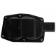 Actuator colector admisie Opel Antara A 2.0CDTI 2016-, Insignia A 2.0CDTI 2014-, Zafira C 2.0CDTI 2011- 7.03206.24.0