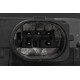 Actuator colector admisie Opel Antara A 2.0CDTI 2016-, Insignia A 2.0CDTI 2014-, Zafira C 2.0CDTI 2011- 7.03206.24.0