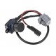 Cameră de marșarier Dodge Journey 2011-2020 56054158AB