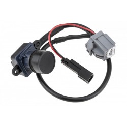 Cameră de marșarier Dodge Journey 2011-2020 56054158AB