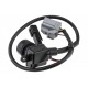 Cameră de marșarier Dodge Journey 2011-2020 56054158AB
