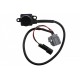 Cameră de marșarier Dodge Journey 2011-2020 56054158AB