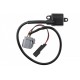 Cameră de marșarier Dodge Journey 2011-2020 56054158AB