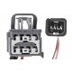 Cameră de marșarier Dodge Journey 2011-2020 56054158AB