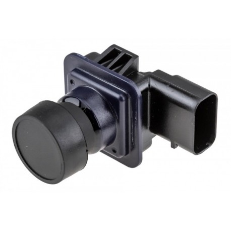 Cameră marșarier Ford Kuga II 2013- 1789592