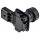 Cameră marșarier Ford Kuga II 2013- 1789592