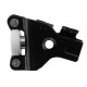 Cărucior central ușă laterală culisantă Fiat Ducato 2006-, Citroen Jumper 2006-, Peugeot Boxer 2006- partea dreaptă pasager fără