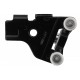 Cărucior central ușă laterală culisantă Fiat Ducato 2006-, Citroen Jumper 2006-, Peugeot Boxer 2006- partea dreaptă pasager fără