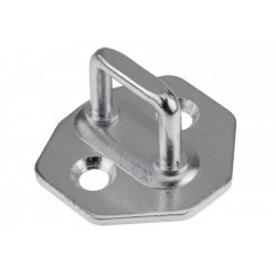 Zăvor ușă laterală culisantă stânga și dreapta Mercedes Sprinter 2006-, VW Crafter 2006-, MAN TGE 2016- 9067200204